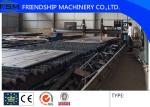 40CrMo 40CrNiMo Steel Coil Sheet Plate 8mm 10mm Thickness Cutting Special Shape