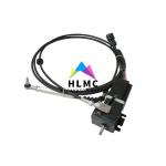 CA1327818 132-7818 1327818 Excavator Throttle Motor 307 E307V1 E307V2