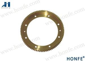 Quality PNT48540 Fast/TP600/TP500 FAST Rapier Loom Spare Parts High Quality wholesale