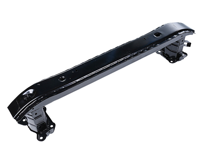 OEM 30699329 30699334 Front Bumper Reinforcement Rear S40 C30 C70 V50
