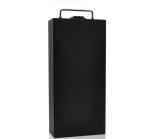 Durable 5A 48V LiFePO4 Lithium Battery Multipurpose Practical