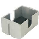 High Quality All Steel Enclosure Low Speed Classic Centrifuge TD5A-WS