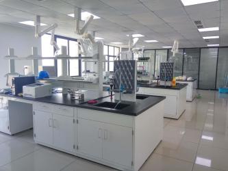 DEQING HOPE BRASS PRODUCTS CO. ,LTD