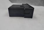 293-1136 Air Conditioning Control Panel CAT 324D 326D C7 0.45kg Caterpillar