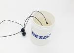Highly Conductive EEG Electrode Gel For ECG / Defibrillation / Biofeedback / EMG