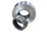 Monel Steel Nickel Alloy Strip Monel 400 Astm