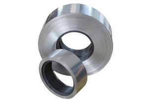 Quality Monel Steel Nickel Alloy Strip Monel 400 Astm wholesale