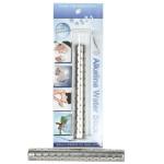 Eco - Friendly Alkaline Water Stick / Alkaline Water Sticks For Soften Water