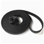 Carriage Belt Carriage Assembly 24 Inches, 42-inch , 44-inch for HP DesignJet
