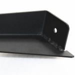 Cnc Custom Sheet Metal Forming Companies Tolerance 0.005mm