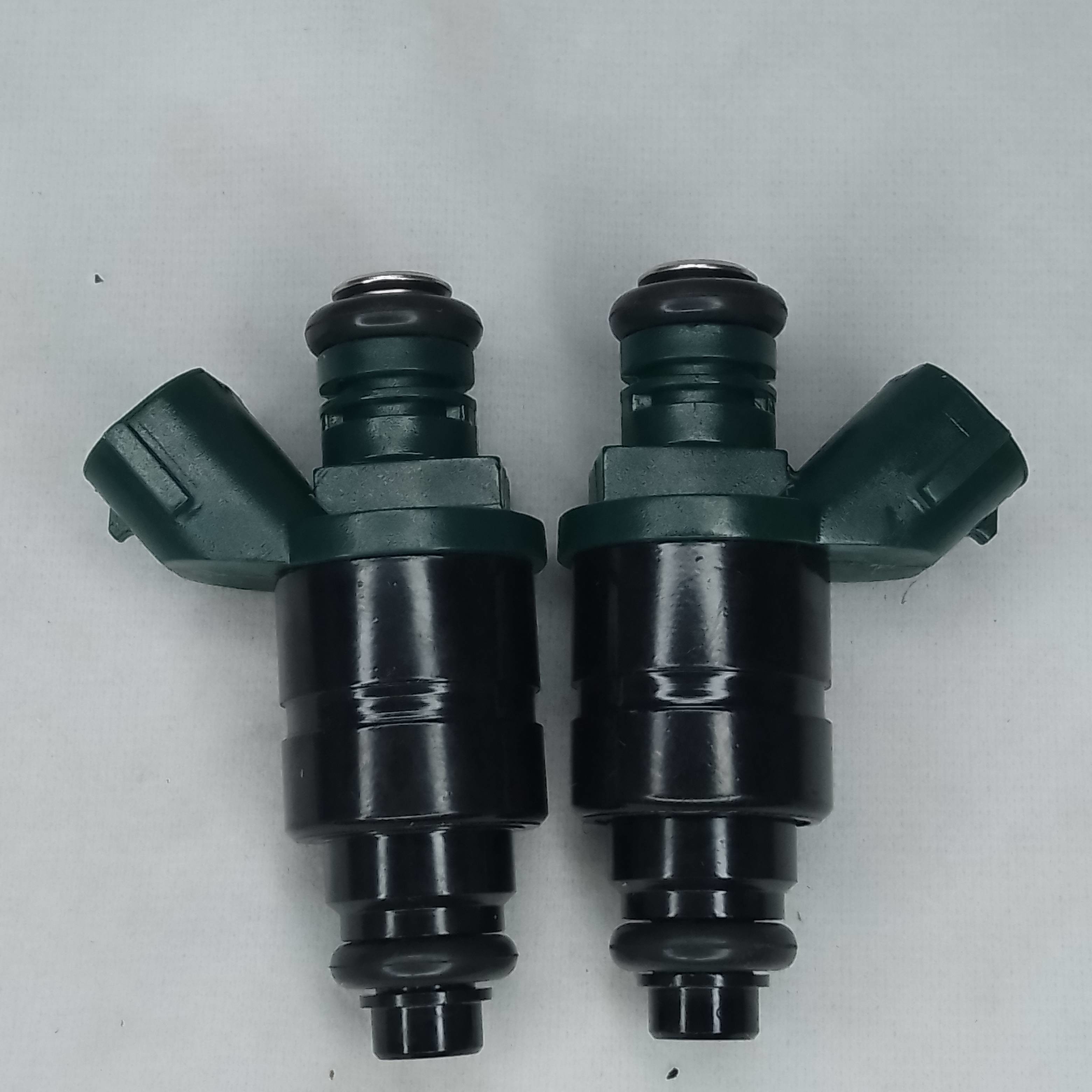 XZMFI0003 037906031AL Vw Beetle Fuel Injector Replacement VW Golf MK4 Bora Audi A3 2010