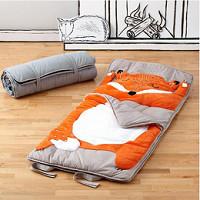Quality Fox Newborn Swaddle Sleeping Bag wholesale