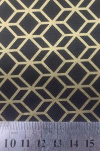 Quality Composite 100 Polyester Functional Fabric Durable Graphene Fiber 150cm wholesale