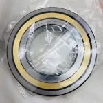 Cylindrical Roller Bearing NU5038 M