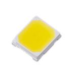 Samsung 120lm Ra80 CCT 4000K LED SMD Bead Chips 2835