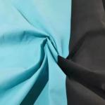 160 GSM Tencel Cotton Sheets PNC Cotton Polyester Mix Fabric 160DX32S