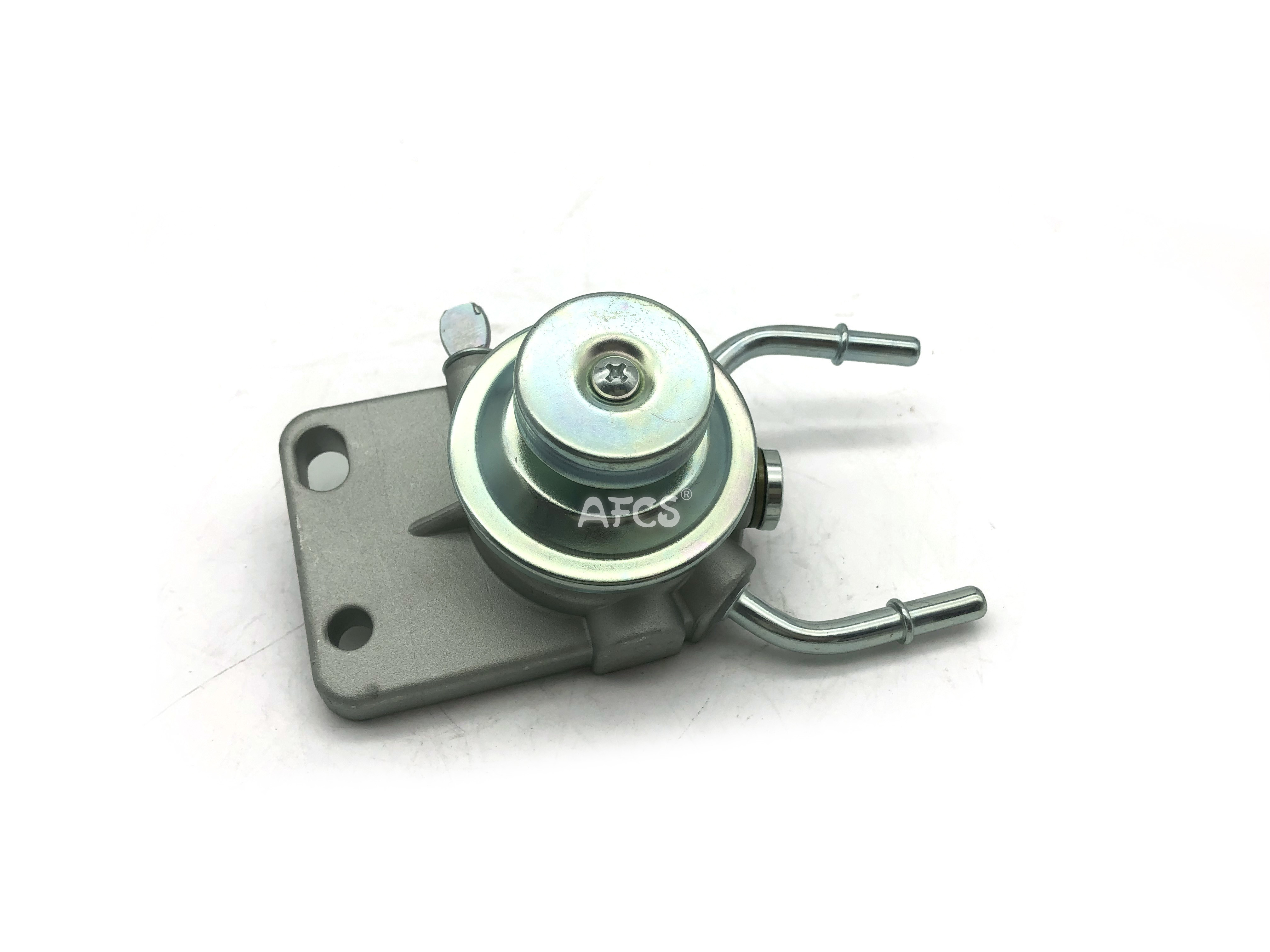 31970-4H000 319222EA00 Fuel Filter Primer Pump For Hyundai Accent Iv Saloon