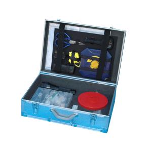 Quality B029 BTJT-V Traffic accident scene investigation kit wholesale