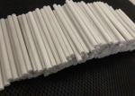 AIN Ceramic Tube With Chemical Resistance & Compressive Strength Of 1000-1500MPa