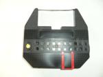 AT&T 6100 6110 6200 6210 6300 6310 6610 AT-30 Brother Typewriter Ribbon