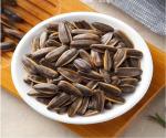 100 g vacuum bags 361 Type Inner Mongolia original roasted sunflower seeds