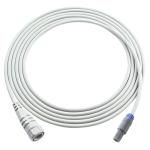 Guoteng Compatible IBP Adapter Cable B.D Connector
