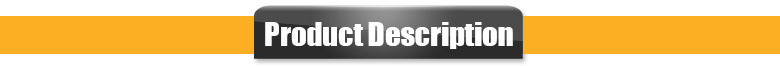 Hitachi EX200/EX210/EX215/EX220/EX230/EX240/EX250 Excavator Buckets and Online Support