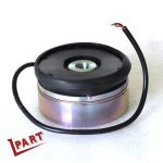 Electro Magnetic Forklift Brake System REB0908 24V 8NM 15MM