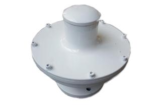 Quality Best Generator Low Rpm PMG 1kw Gearless Generator wholesale