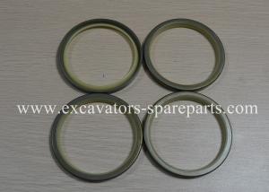 Quality Aftermarket Excavator Bushings And Pins 172020-10220 172B04-72740 For YANMAR VIO80 wholesale