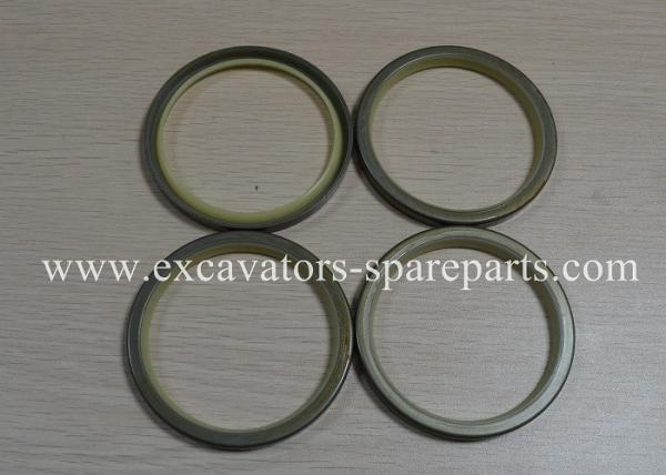 Aftermarket Excavator Bushings And Pins 172020-10220 172B04-72740 For YANMAR