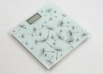 180kg Electronic Bathroom Scales