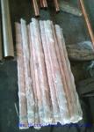 GOST 9940-81 / GOST 25mm Stainless Steel Tube 9941-81 08Х18Н10 08Х18Н10Т 12Х18