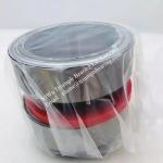 FAG Wheel Bearing 20792439