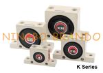 Findeva Type K Series Pneumatic Ball Vibrator For Hopper