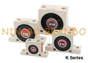 Quality Findeva Type K Series Pneumatic Ball Vibrator For Hopper wholesale