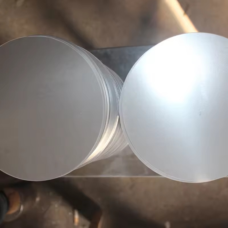 300/400/600 Series Solid Shaft Stainless Steel Square Bar Steel Rod