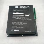 Sullair 88290008-999 Controller Spare Parts for Screw Air Compressor in Energy