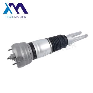 Quality Front Left Air Suspension Shocks For Paranera 970 2009- Air Strut Shock Absorber 97034305115 97034305119 wholesale
