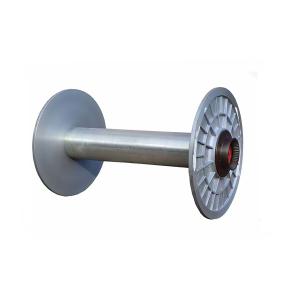 Quality Stainless Full Warp Beam For Benninger Warping Machine Parts wholesale