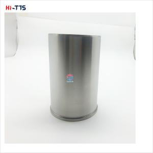 Quality 11012-2S611 Cylinder Liner For QD32 Nissan Diesel Engine wholesale