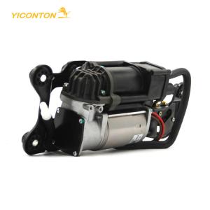 Quality Bmw X6 Air Suspension Compressor Pump 37206875177 37206868998 37206850555 wholesale