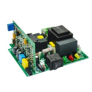 Quality FR4 TG170 Turnkey PCBA wholesale