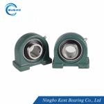 Self Aligning Pillow Block Bearing Mounted 12mm Ball Bearing UCPA201