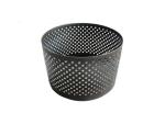 Metal Automotive Stamping Parts With Custom Fabrication Services