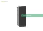 Safe Commercial Fragrance Diffuser For Fragrance Marketing 12 Months Warranty