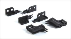 Quality 8mm Feeder Panasonic Comb N210116210AA/KXFA1PSTA01 (L) wholesale