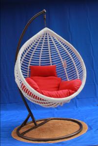 Quality hot sale hanging patio chair children swing chair home furniture wholesale