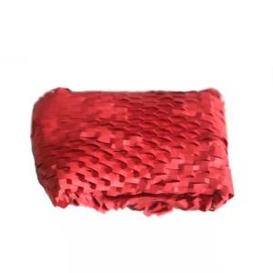 Quality FSC Recycled Self Adhesive Honeycomb Paper Padded Mailers wholesale