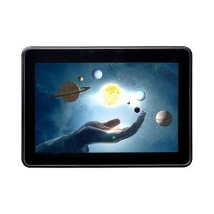 Quality Antiglare 10.1inch All In One Desktop Computer Dustproof High Sensitivity wholesale